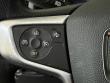 2023 GMC Terrain SLE SUV