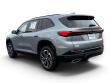 2025 Buick Enclave Sport Touring SUV