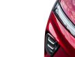 2025 Buick Enclave Avenir SUV