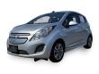 2016 Chevrolet Spark EV LT Hatchback