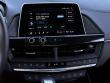 2025 CADILLAC CT4 Premium Luxury Sedan