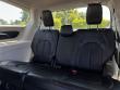 2024 Chrysler Pacifica Touring L Minivan