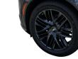2026 CADILLAC Escalade IQL Premium Sport SUV
