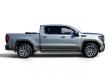 2024 GMC Sierra 1500 Denali Pickup