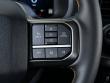 2026 Ford F-150 Tremor Pickup