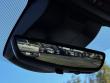 2024 GMC Yukon Denali SUV