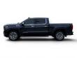 2023 GMC Sierra 1500 Denali Pickup