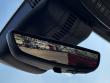 2025 Chevrolet Traverse AWD Z71 SUV