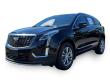 2023 CADILLAC XT5 AWD Premium Luxury SUV