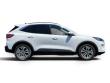 2020 Ford Escape SEL SUV