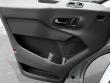 2023 Ford Transit Cargo Van Van