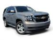 2017 Chevrolet Tahoe LT SUV