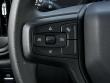 2024 Chevrolet Silverado 2500HD Custom Pickup