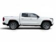 2023 GMC Canyon 4WD AT4 Pickup