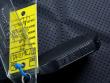 2027 Kia Telluride Hybrid X-Line SX-Prestige SUV