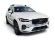 2023 Volvo XC60 Ultimate Bright Theme SUV