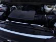2022 Chevrolet Suburban Premier SUV