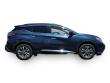 2017 Nissan Murano SV SUV