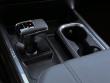 2024 Chevrolet Silverado 1500 RST Pickup