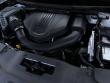 2025 Chevrolet Traverse AWD Z71 SUV