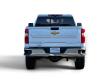 2024 Chevrolet Silverado 2500HD LTZ Pickup