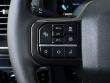 2026 Ford F-150 Tremor Pickup