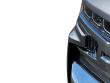 2022 Chevrolet Silverado 1500 LTD LTZ Pickup