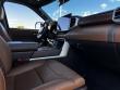 2025 Toyota Tundra 4WD 1794 Edition Hybrid Pickup