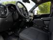 2024 Chevrolet Silverado 2500HD Custom Pickup