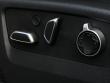 2023 GMC Sierra 1500 Denali Ultimate Pickup