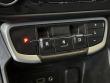 2023 GMC Terrain SLE SUV