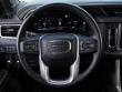 2023 GMC Yukon XL Denali SUV
