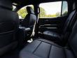 2025 Chevrolet Traverse AWD Z71 SUV