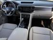 2022 Volkswagen Atlas 3.6L V6 SE w/Technology SUV