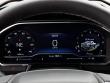 2025 Chevrolet Silverado 2500HD ZR2 Pickup