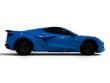 2024 Chevrolet Corvette 3LZ Coupe