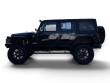2017 Jeep Wrangler Unlimited Rubicon Convertible