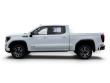 2024 GMC Sierra 1500 AT4 Pickup