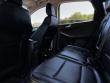 2020 Ford Escape SEL SUV