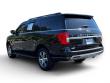 2024 Ford Expedition Max XLT SUV