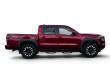 2024 Nissan Frontier PRO-X Pickup
