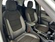 2023 Chevrolet Trailblazer LT SUV