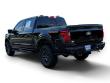 2026 Ford F-150 Tremor Pickup
