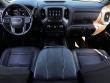 2023 GMC Sierra 2500HD Denali Pickup