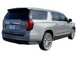 2023 GMC Yukon XL Denali SUV
