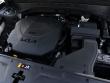 2022 Kia Telluride EX SUV