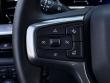 2026 Chevrolet Silverado 2500HD LTZ Pickup