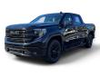 2026 GMC Sierra 1500 Elevation Pickup