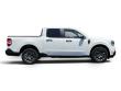 2024 Ford Maverick XLT Pickup