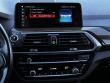 2019 BMW X3 sDrive30i SUV